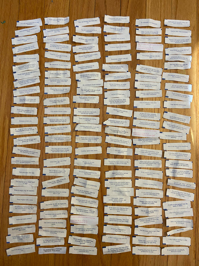 If You Are Looking For A New Hobby, Here Are Things To Collect If You Are Looking For A New Hobby, Here Are Things To Collect