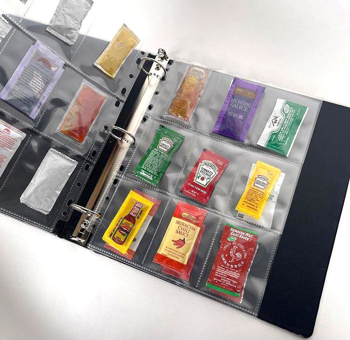 If You Are Looking For A New Hobby, Here Are Things To Collect If You Are Looking For A New Hobby, Here Are Things To Collect