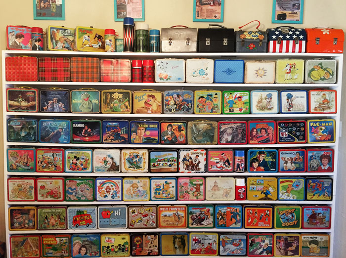 If You Are Looking For A New Hobby, Here Are Things To Collect If You Are Looking For A New Hobby, Here Are Things To Collect