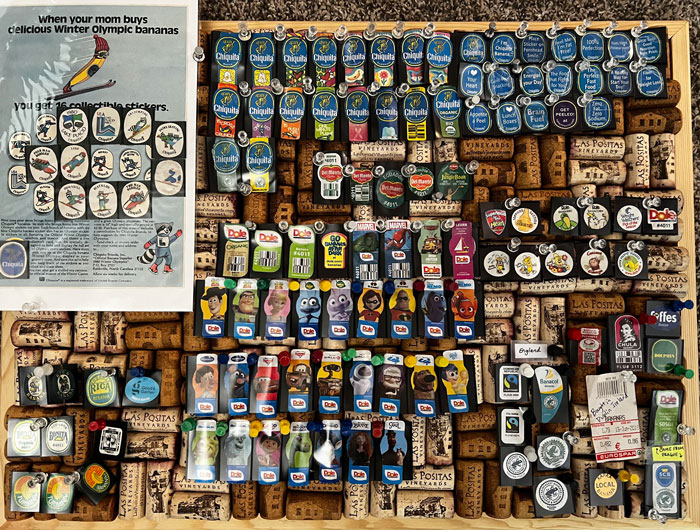 If You Are Looking For A New Hobby, Here Are Things To Collect If You Are Looking For A New Hobby, Here Are Things To Collect