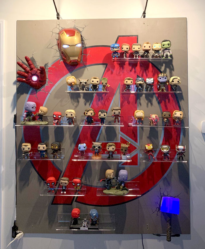 If You Are Looking For A New Hobby, Here Are Things To Collect If You Are Looking For A New Hobby, Here Are Things To Collect