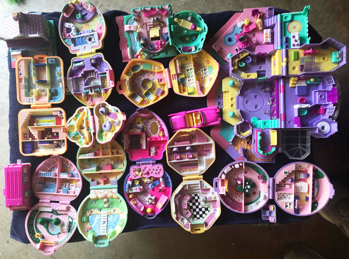 If You Are Looking For A New Hobby, Here Are Things To Collect If You Are Looking For A New Hobby, Here Are Things To Collect