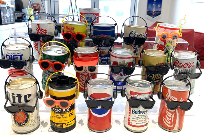 If You Are Looking For A New Hobby, Here Are Things To Collect If You Are Looking For A New Hobby, Here Are Things To Collect