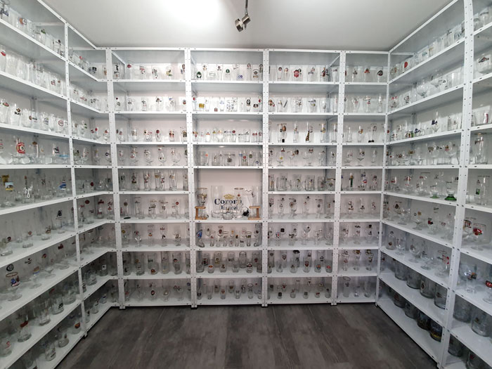 If You Are Looking For A New Hobby, Here Are Things To Collect If You Are Looking For A New Hobby, Here Are Things To Collect