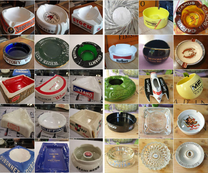 If You Are Looking For A New Hobby, Here Are Things To Collect If You Are Looking For A New Hobby, Here Are Things To Collect