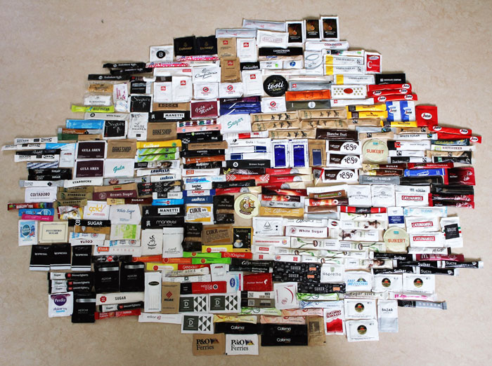 If You Are Looking For A New Hobby, Here Are Things To Collect If You Are Looking For A New Hobby, Here Are Things To Collect