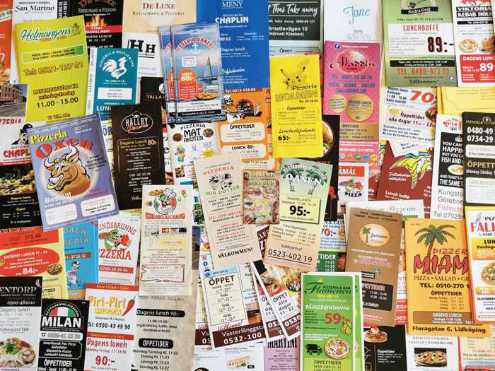 If You Are Looking For A New Hobby, Here Are Things To Collect If You Are Looking For A New Hobby, Here Are Things To Collect