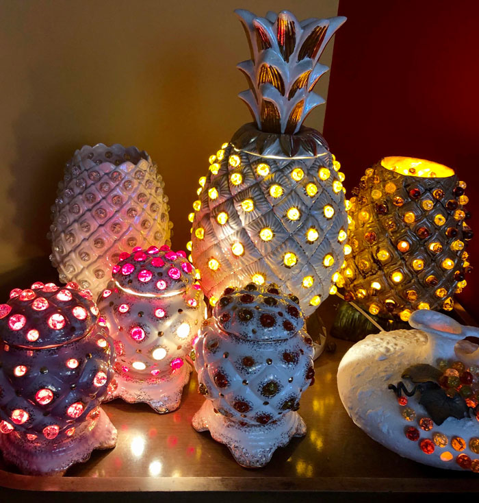 If You Are Looking For A New Hobby, Here Are Things To Collect If You Are Looking For A New Hobby, Here Are Things To Collect