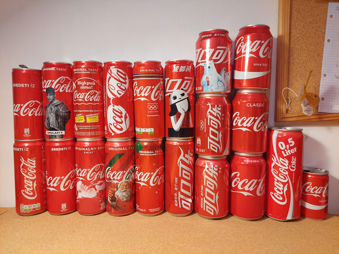 If You Are Looking For A New Hobby, Here Are Things To Collect If You Are Looking For A New Hobby, Here Are Things To Collect