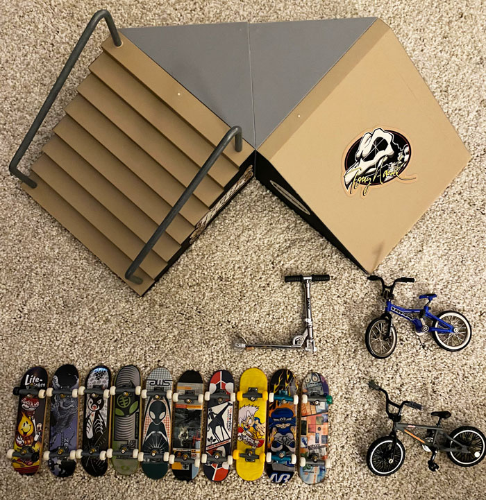 If You Are Looking For A New Hobby, Here Are Things To Collect If You Are Looking For A New Hobby, Here Are Things To Collect