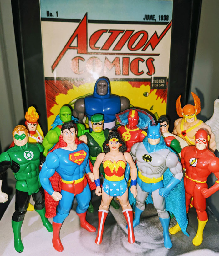 If You Are Looking For A New Hobby, Here Are Things To Collect If You Are Looking For A New Hobby, Here Are Things To Collect