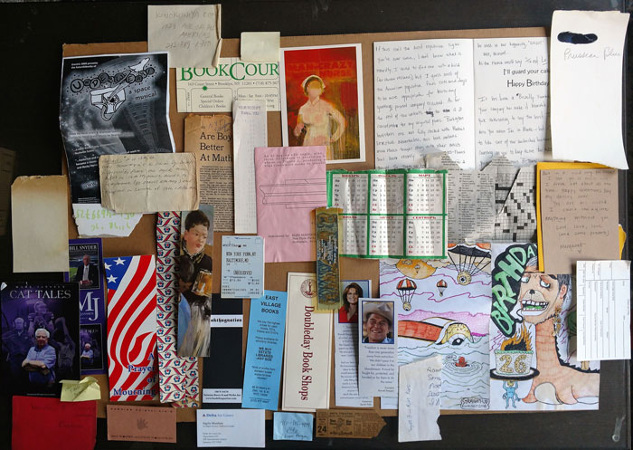 If You Are Looking For A New Hobby, Here Are Things To Collect If You Are Looking For A New Hobby, Here Are Things To Collect