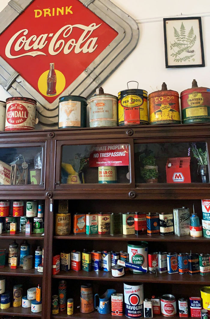 If You Are Looking For A New Hobby, Here Are Things To Collect If You Are Looking For A New Hobby, Here Are Things To Collect