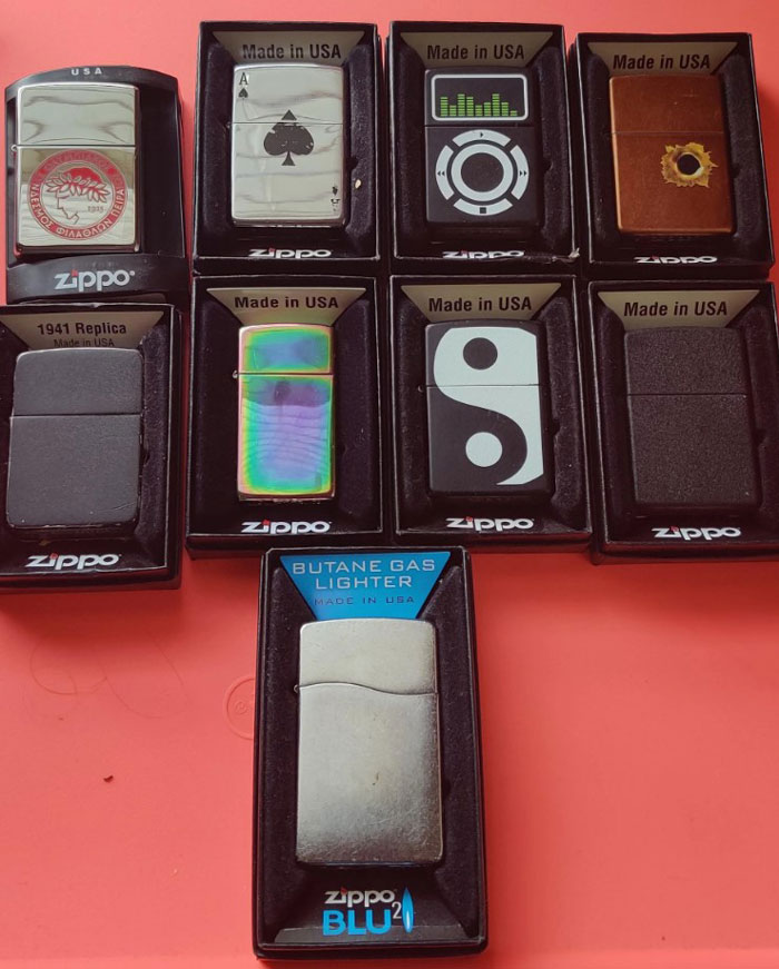 If You Are Looking For A New Hobby, Here Are Things To Collect If You Are Looking For A New Hobby, Here Are Things To Collect