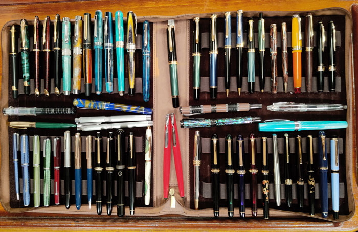 If You Are Looking For A New Hobby, Here Are Things To Collect If You Are Looking For A New Hobby, Here Are Things To Collect