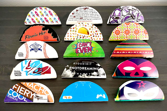 If You Are Looking For A New Hobby, Here Are Things To Collect If You Are Looking For A New Hobby, Here Are Things To Collect