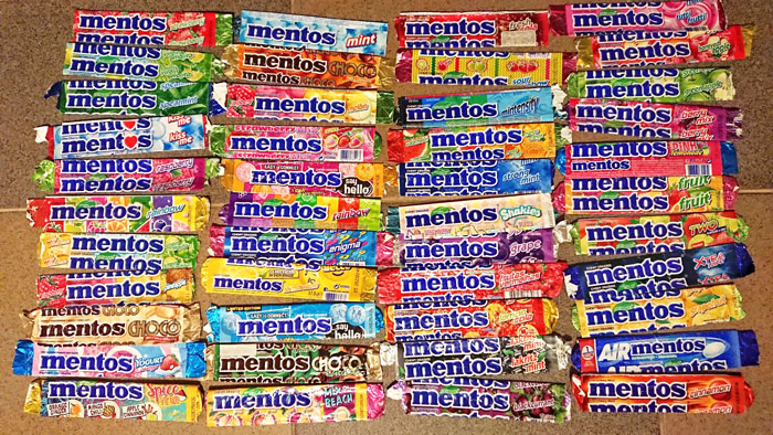 If You Are Looking For A New Hobby, Here Are Things To Collect If You Are Looking For A New Hobby, Here Are Things To Collect