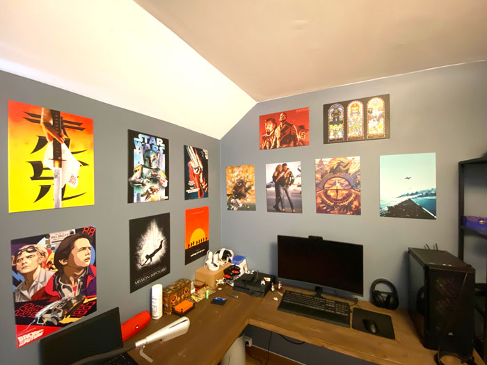 If You Are Looking For A New Hobby, Here Are Things To Collect If You Are Looking For A New Hobby, Here Are Things To Collect