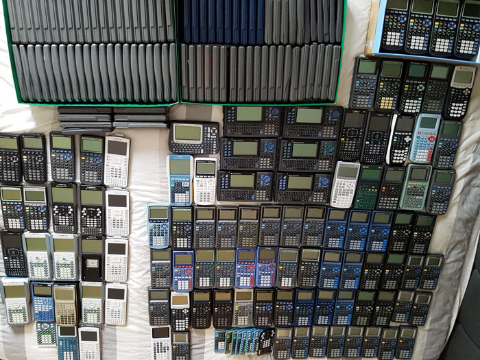 If You Are Looking For A New Hobby, Here Are Things To Collect If You Are Looking For A New Hobby, Here Are Things To Collect