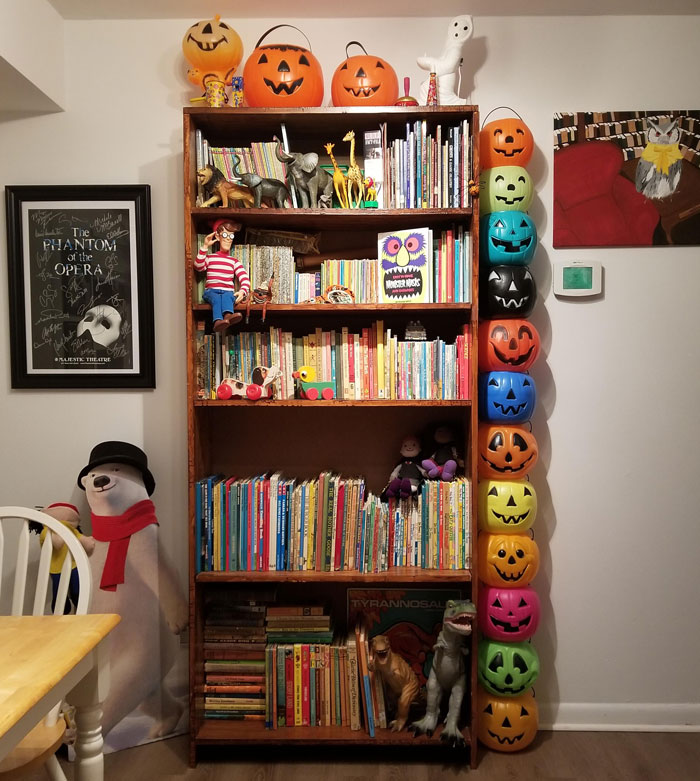 If You Are Looking For A New Hobby, Here Are Things To Collect If You Are Looking For A New Hobby, Here Are Things To Collect