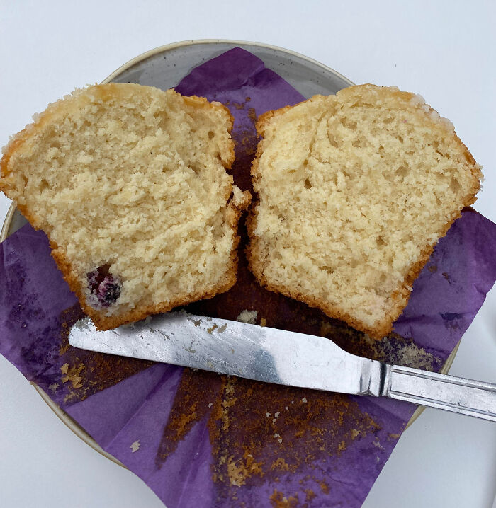 40 People Were So Disappointed In Wasting Money On Something, They Had To Share It Online 40 People Were So Disappointed In Wasting Money On Something, They Had To Share It Online