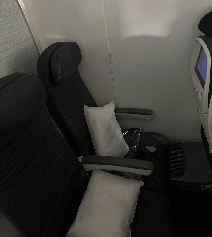 40 People Were So Disappointed In Wasting Money On Something, They Had To Share It Online 40 People Were So Disappointed In Wasting Money On Something, They Had To Share It Online