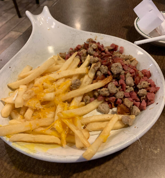 40 People Were So Disappointed In Wasting Money On Something, They Had To Share It Online 40 People Were So Disappointed In Wasting Money On Something, They Had To Share It Online