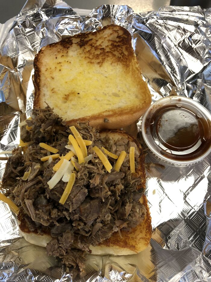 40 People Were So Disappointed In Wasting Money On Something, They Had To Share It Online 40 People Were So Disappointed In Wasting Money On Something, They Had To Share It Online