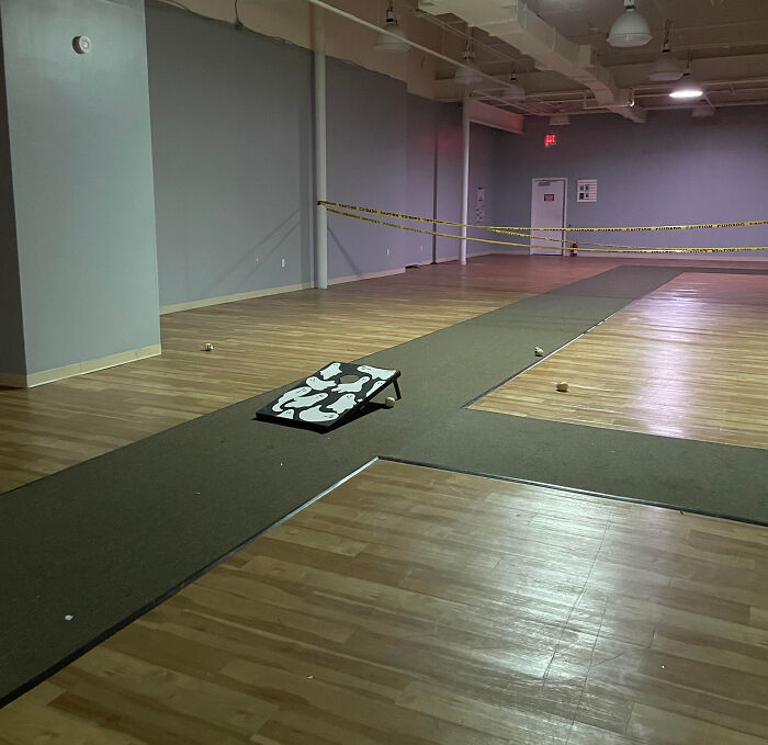 40 People Were So Disappointed In Wasting Money On Something, They Had To Share It Online 40 People Were So Disappointed In Wasting Money On Something, They Had To Share It Online