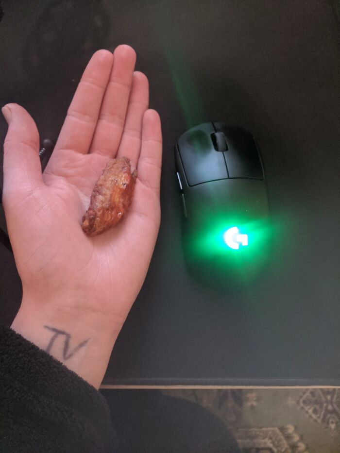 40 People Were So Disappointed In Wasting Money On Something, They Had To Share It Online 40 People Were So Disappointed In Wasting Money On Something, They Had To Share It Online