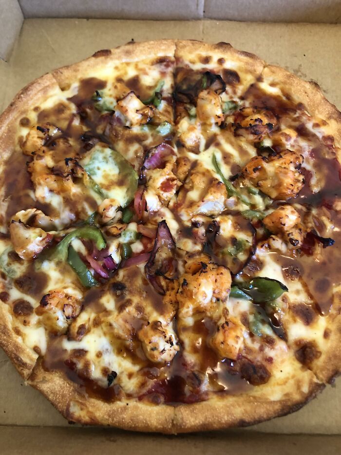 40 People Were So Disappointed In Wasting Money On Something, They Had To Share It Online 40 People Were So Disappointed In Wasting Money On Something, They Had To Share It Online