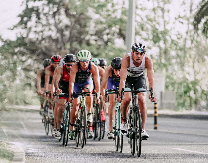 “Today I Learned”: 40 Interesting Things People Didn’t Learn In School (New Pics) “Today I Learned”: 40 Interesting Things People Didn’t Learn In School (New Pics)