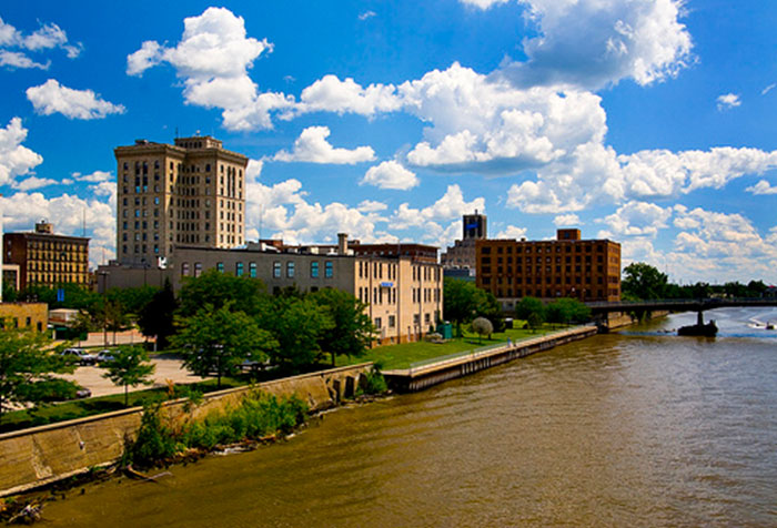 “Today I Learned”: 40 Interesting Things People Didn’t Learn In School (New Pics) “Today I Learned”: 40 Interesting Things People Didn’t Learn In School (New Pics)