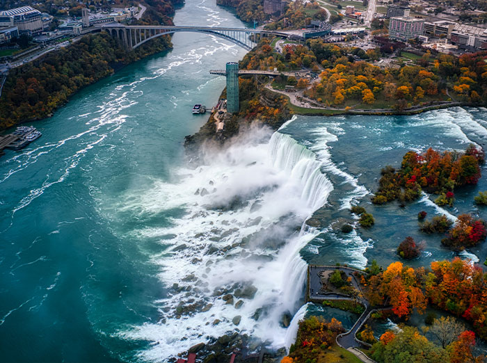 “Today I Learned”: 40 Interesting Things People Didn’t Learn In School (New Pics) “Today I Learned”: 40 Interesting Things People Didn’t Learn In School (New Pics)