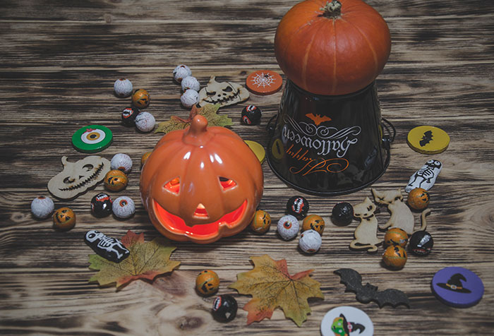 “Today I Learned”: 40 Interesting Things People Didn’t Learn In School (New Pics) “Today I Learned”: 40 Interesting Things People Didn’t Learn In School (New Pics)