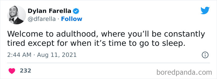 ‘Millennial Heaven’: Instagram Page Shares 50 Relatable Memes For People In Their 30s (New Pics) ‘Millennial Heaven’: Instagram Page Shares 50 Relatable Memes For People In Their 30s (New Pics)