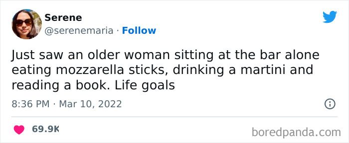 ‘Millennial Heaven’: Instagram Page Shares 50 Relatable Memes For People In Their 30s (New Pics) ‘Millennial Heaven’: Instagram Page Shares 50 Relatable Memes For People In Their 30s (New Pics)