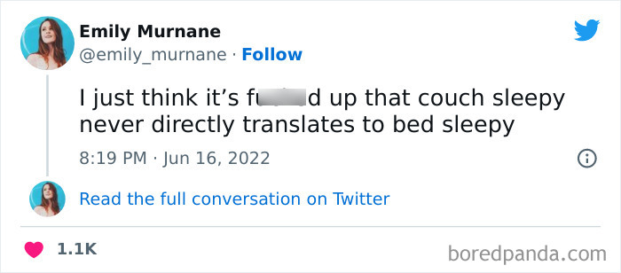 ‘Millennial Heaven’: Instagram Page Shares 50 Relatable Memes For People In Their 30s (New Pics) ‘Millennial Heaven’: Instagram Page Shares 50 Relatable Memes For People In Their 30s (New Pics)