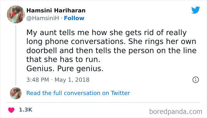 ‘Millennial Heaven’: Instagram Page Shares 50 Relatable Memes For People In Their 30s (New Pics) ‘Millennial Heaven’: Instagram Page Shares 50 Relatable Memes For People In Their 30s (New Pics)