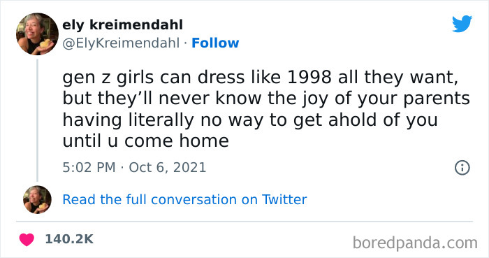 ‘Millennial Heaven’: Instagram Page Shares 50 Relatable Memes For People In Their 30s (New Pics) ‘Millennial Heaven’: Instagram Page Shares 50 Relatable Memes For People In Their 30s (New Pics)