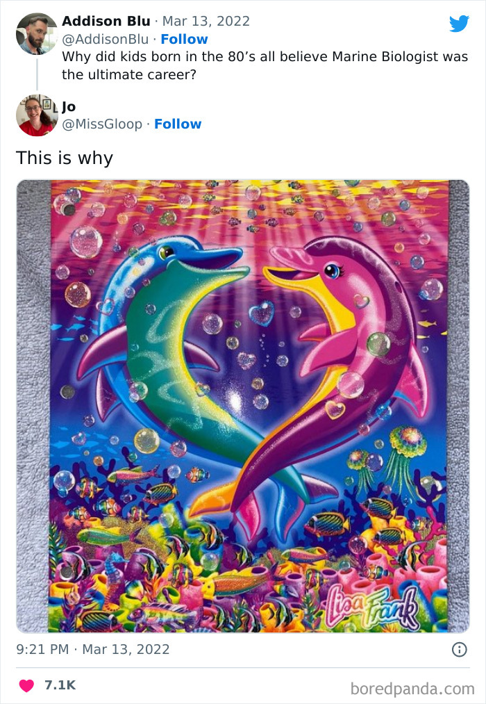 ‘Millennial Heaven’: Instagram Page Shares 50 Relatable Memes For People In Their 30s (New Pics) ‘Millennial Heaven’: Instagram Page Shares 50 Relatable Memes For People In Their 30s (New Pics)