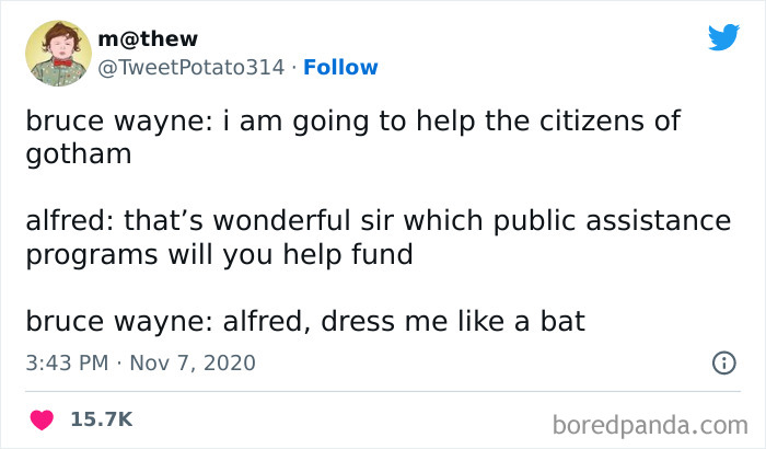 ‘Millennial Heaven’: Instagram Page Shares 50 Relatable Memes For People In Their 30s (New Pics) ‘Millennial Heaven’: Instagram Page Shares 50 Relatable Memes For People In Their 30s (New Pics)