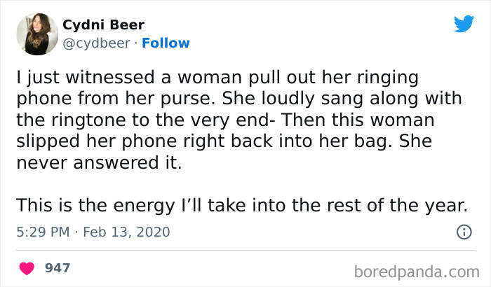 ‘Millennial Heaven’: Instagram Page Shares 50 Relatable Memes For People In Their 30s (New Pics) ‘Millennial Heaven’: Instagram Page Shares 50 Relatable Memes For People In Their 30s (New Pics)