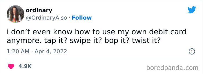 ‘Millennial Heaven’: Instagram Page Shares 50 Relatable Memes For People In Their 30s (New Pics) ‘Millennial Heaven’: Instagram Page Shares 50 Relatable Memes For People In Their 30s (New Pics)