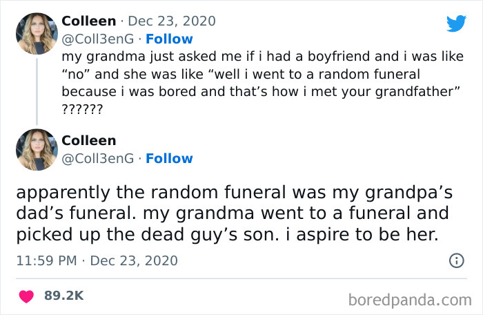 ‘Millennial Heaven’: Instagram Page Shares 50 Relatable Memes For People In Their 30s (New Pics) ‘Millennial Heaven’: Instagram Page Shares 50 Relatable Memes For People In Their 30s (New Pics)