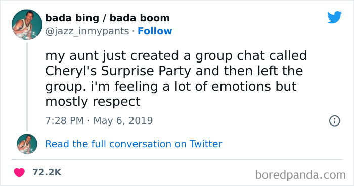 ‘Millennial Heaven’: Instagram Page Shares 50 Relatable Memes For People In Their 30s (New Pics) ‘Millennial Heaven’: Instagram Page Shares 50 Relatable Memes For People In Their 30s (New Pics)