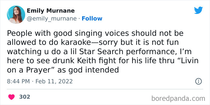 ‘Millennial Heaven’: Instagram Page Shares 50 Relatable Memes For People In Their 30s (New Pics) ‘Millennial Heaven’: Instagram Page Shares 50 Relatable Memes For People In Their 30s (New Pics)