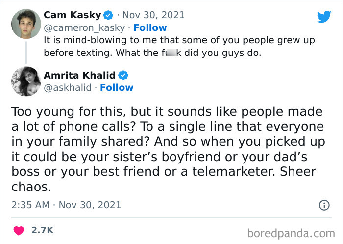 ‘Millennial Heaven’: Instagram Page Shares 50 Relatable Memes For People In Their 30s (New Pics) ‘Millennial Heaven’: Instagram Page Shares 50 Relatable Memes For People In Their 30s (New Pics)