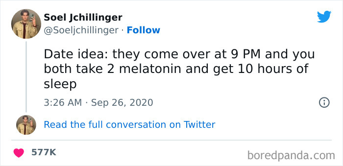 ‘Millennial Heaven’: Instagram Page Shares 50 Relatable Memes For People In Their 30s (New Pics) ‘Millennial Heaven’: Instagram Page Shares 50 Relatable Memes For People In Their 30s (New Pics)