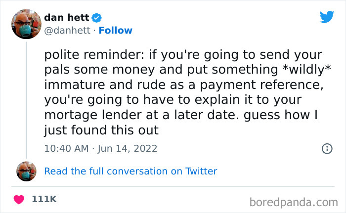 ‘Millennial Heaven’: Instagram Page Shares 50 Relatable Memes For People In Their 30s (New Pics) ‘Millennial Heaven’: Instagram Page Shares 50 Relatable Memes For People In Their 30s (New Pics)